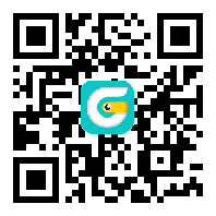 天子战盟扫码下载