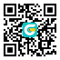 新唐门世界扫码下载