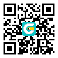 人在江湖飘扫码下载