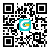 斗罗大陆神界传说II扫码下载