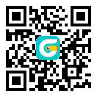非常三国志扫码下载