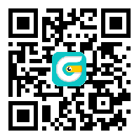 柔情小师妹扫码下载