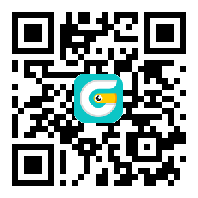 人在江湖飘扫码下载