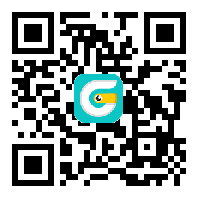 魔主扫码下载