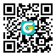 人在江湖飘扫码下载