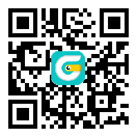 人在江湖飘扫码下载
