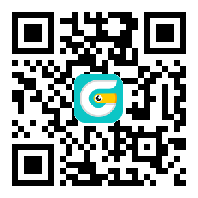 轩辕剑3扫码下载