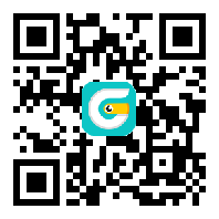 斗罗大陆神界传说II扫码下载