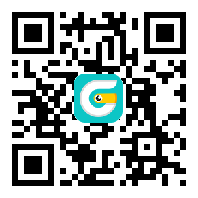 帝国舰队(红警OL)扫码下载