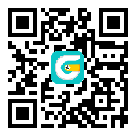 无双之王扫码下载