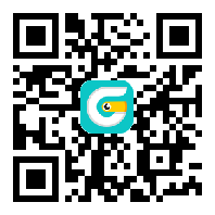 真武江湖扫码下载