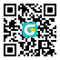 真武江湖扫码下载