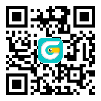 真武江湖扫码下载