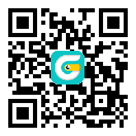 真武江湖扫码下载