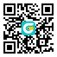 真武江湖扫码下载