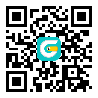真武江湖扫码下载