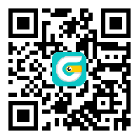 真武江湖扫码下载