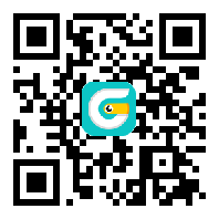 真武江湖扫码下载