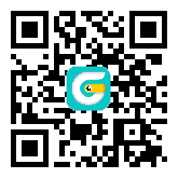 魂斗三国扫码下载