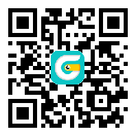 魂斗三国扫码下载