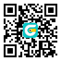 魂斗三国扫码下载