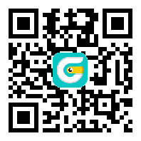 魂斗三国扫码下载