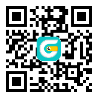 魂斗三国扫码下载