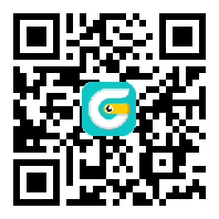 魂斗三国扫码下载