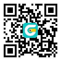 魂斗三国扫码下载