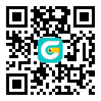 暗夜格斗扫码下载