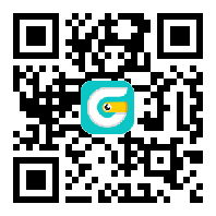魂斗三国扫码下载