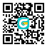 魂斗三国扫码下载