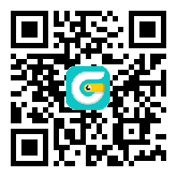 魂斗三国扫码下载