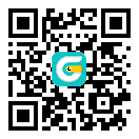 魂斗三国扫码下载