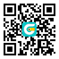 魂斗三国扫码下载