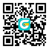 魂斗三国扫码下载