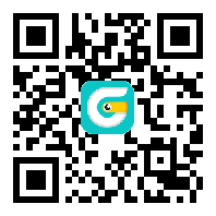 仙界幻世录扫码下载