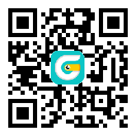 仙界幻世录扫码下载