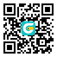 沧海昆仑扫码下载