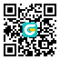 沧海昆仑扫码下载