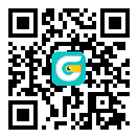 沧海昆仑扫码下载