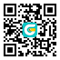 悟空你别跑扫码下载