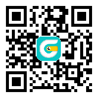 超能继承者扫码下载