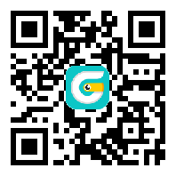 邪域战灵扫码下载