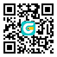 邪域战灵扫码下载