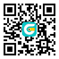 邪域战灵扫码下载