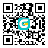 邪域战灵扫码下载
