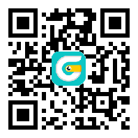 暗夜格斗扫码下载