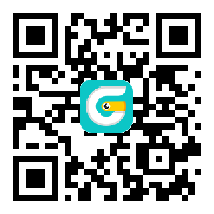 人在江湖飘扫码下载
