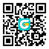 御剑红尘扫码下载